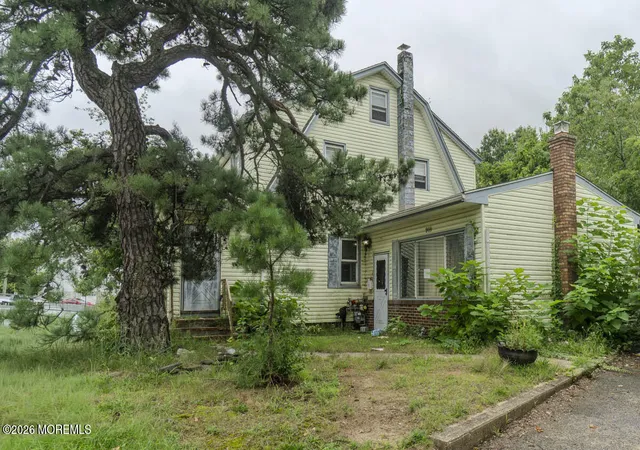 918-7th-st-st-union-beach-nj-07735/hzid_7e53ef84