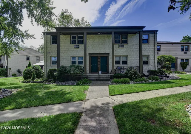 500-cliffwood-ave-d2-matawan-nj-07747/hzid_1b301fbc