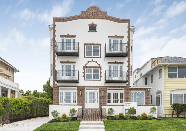 205-edgemont-dr-building-loch-arbour-village-nj-07711/hzid_2a5ce940