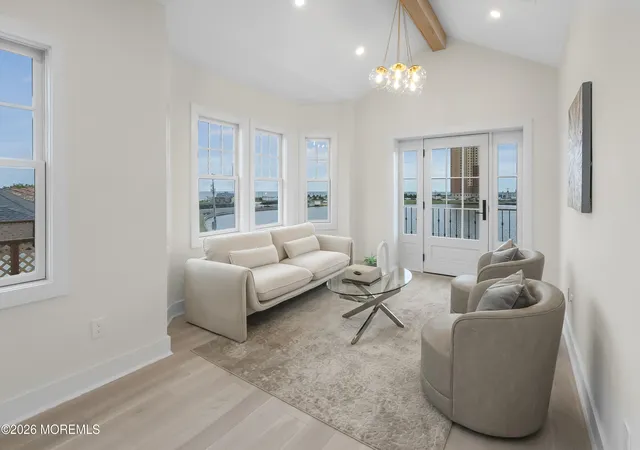 205-edgemont-dr-3-loch-arbour-village-nj-07711/hzid_0a6d8d7c