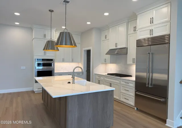 415a-lake-ave-412-asbury-park-nj-07712/hzid_06087616