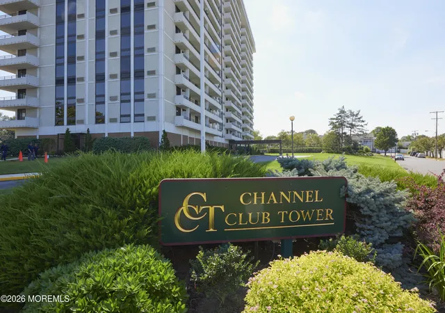 1-channel-dr-702-monmouth-beach-nj-07750/hzid_5ccf08d7
