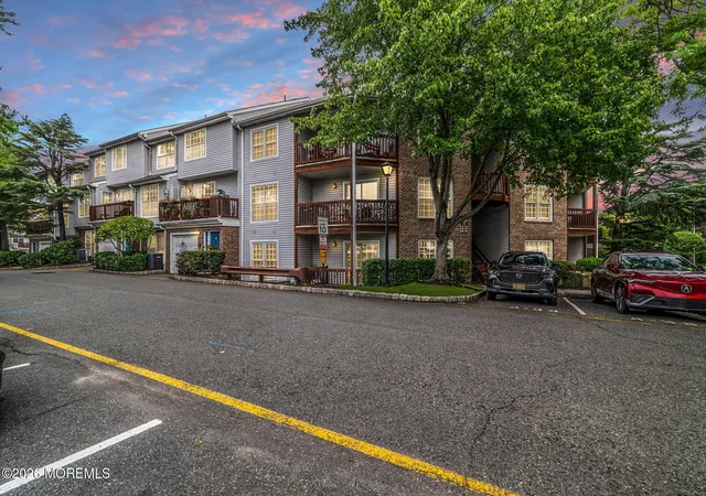 1494-westgate-dr-4315-fort-lee-nj-07024/hzid_d3cb9338