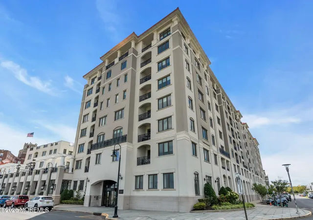 1501-ocean-ave-n-2210-asbury-park-nj-07712/hzid_47c064b4