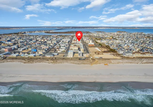 1515-boulevard-boulevard-25-seaside-heights-nj-08751/hzid_005017d1