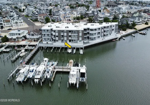 310-southwest-ave-e1-beach-haven-nj-08008/hzid_28e310c7
