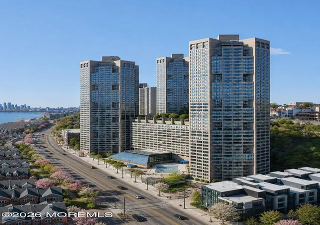 7000-jfk-blvd-e-guttenberg-nj-07093/hzid_e662a1fe