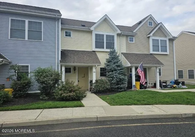 24-cedar-xing-16-red-bank-nj-07701/hzid_6eca7b57