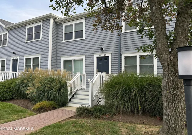 31-cedar-ave-26-long-branch-nj-07740/hzid_90296220
