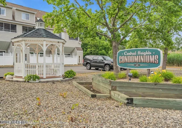 145-central-ave-10b-island-heights-nj-08732/hzid_14e505eb