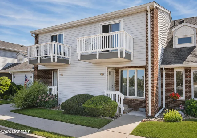 25-meadow-ave-46-monmouth-beach-nj-07750/hzid_99b663bd
