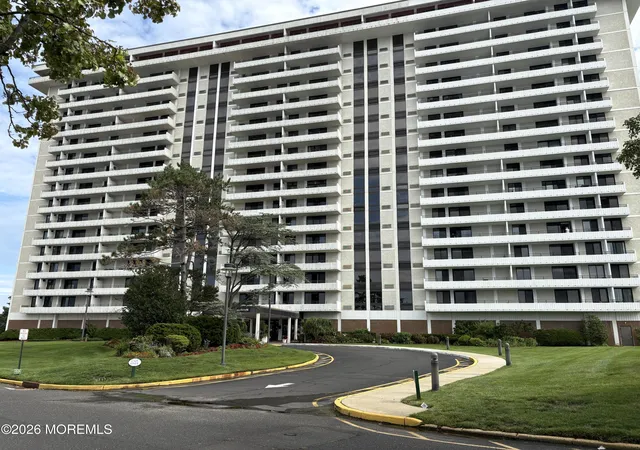 1-channel-dr-1003-monmouth-beach-nj-07750/hzid_d1dd864d