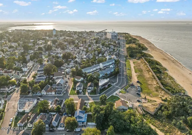 7-beachway-ave-6-keansburg-nj-07734/hzid_bf7aebec