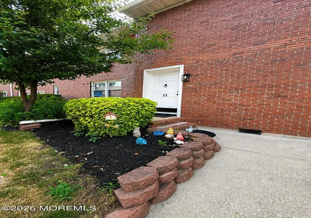 364-westwood-ave-11-long-branch-nj-07740/hzid_4fc0f1a0