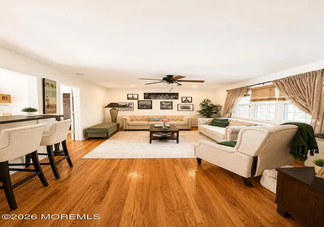 364-westwood-ave-11-long-branch-nj-07740/hzid_4fc0f1a0