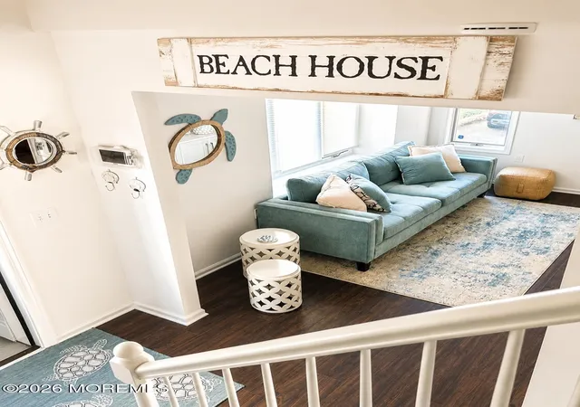62-sherman-ave-b2-seaside-heights-nj-08751/hzid_4c1d6651