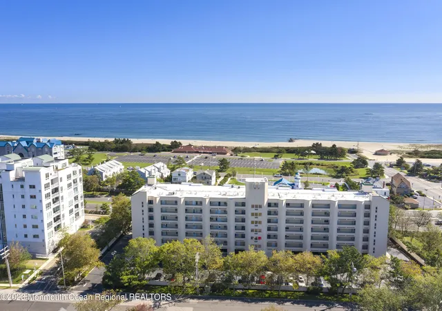 422-ocean-blvd-n-4f-long-branch-nj-07740/hzid_5421b801