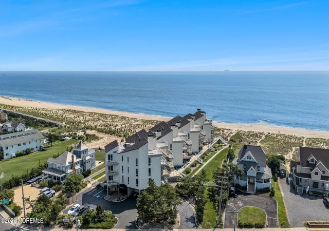 477-ocean-ave-n-h1-long-branch-nj-07740/hzid_52035966