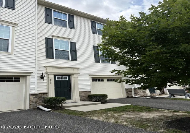 603-mississippi-st-803-toms-river-nj-08755/hzid_358042b2