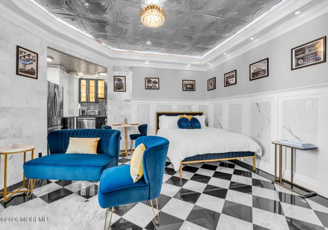 400-deal-lake-dr-3a-asbury-park-nj-07712/hzid_4ccace83