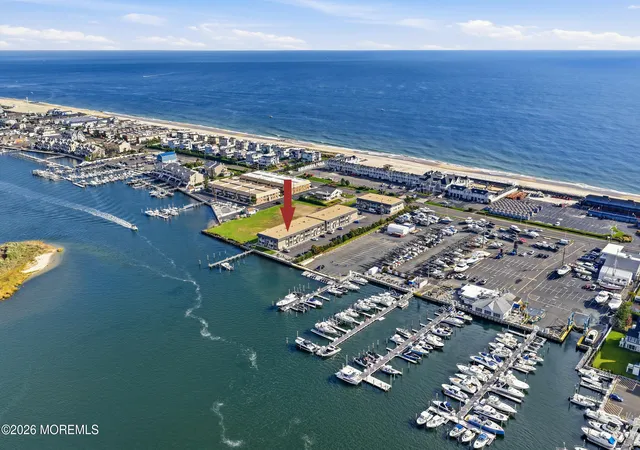 1382-ocean-ave-17b-sea-bright-nj-07760/hzid_673b67be