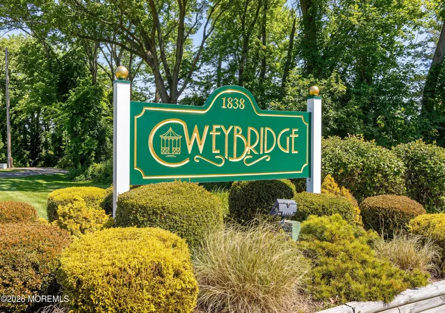 1838-highway-35-d55-belmar-nj-07719/hzid_a13c3706