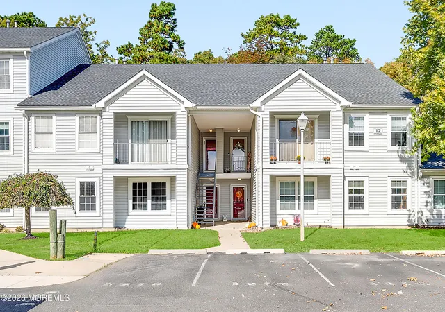 1213-waters-edge-dr-toms-river-nj-08753/hzid_cdc7803e