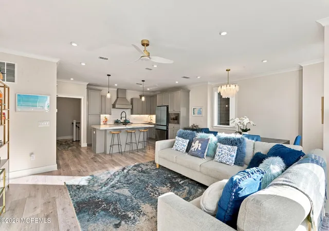 301-cookman-ave-4-asbury-park-nj-07712/hzid_858b93f1