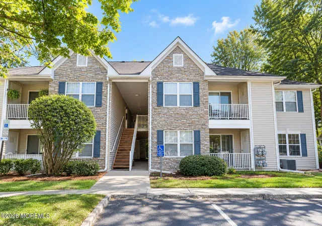 804-wedgewood-cir-818-belford-nj-07718/hzid_5a37646f