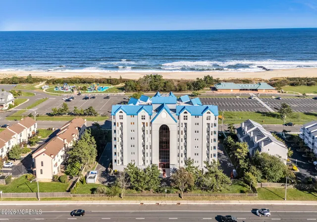 300-ocean-ave-n-b4-long-branch-nj-07740/hzid_87df276b