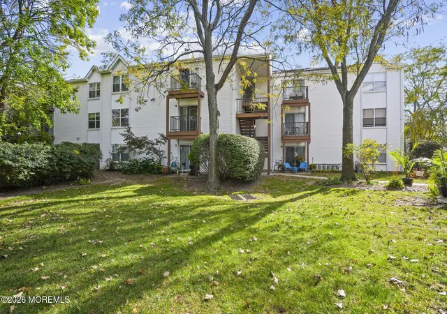1606-main-st-202-belmar-nj-07719/hzid_affb915d