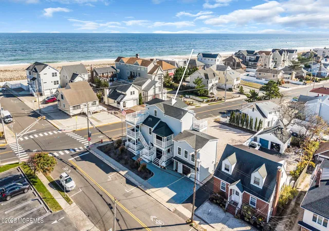 1301-ocean-ave-2-point-pleasant-beach-nj-08742/hzid_17cd5494