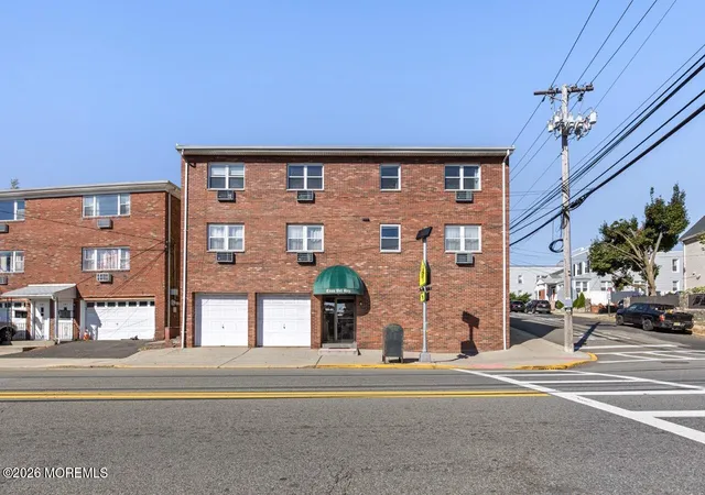 191-palisade-ave-2c-cliffside-park-nj-07010/hzid_a51dd09d