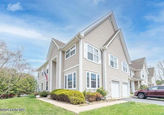 3301-equestrian-way-3301-toms-river-nj-08755/hzid_fa415d36
