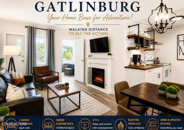 413-baskins-creek-rd-502-gatlinburg-tn-37738/hzid_bed87cce