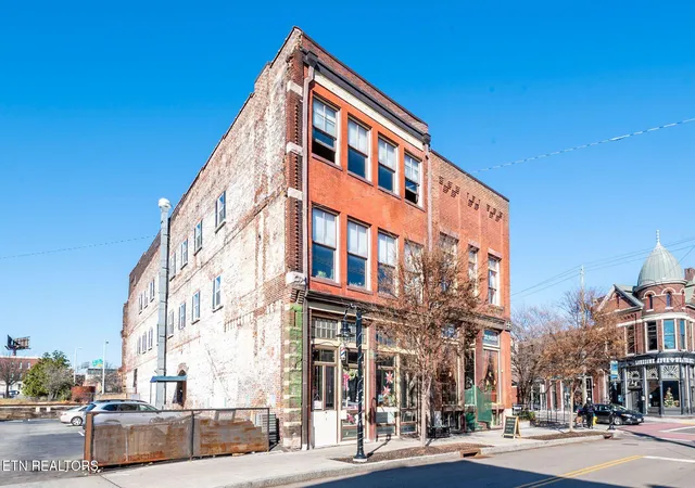 105-w-jackson-ave-1-knoxville-tn-37902/hzid_f439784a