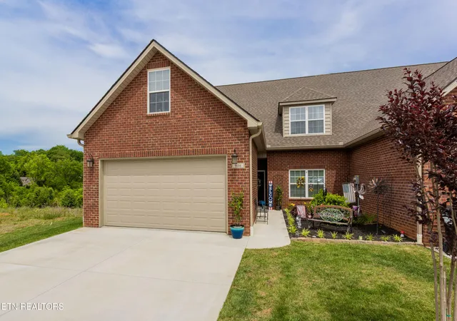 986-meadow-walk-ln-lenoir-city-tn-37772/hzid_ebc2ae90