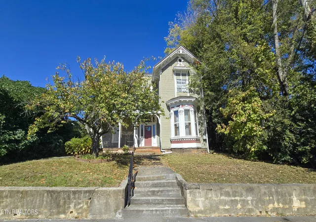 311-silver-pl-knoxville-tn-37917/hzid_76d88b4d