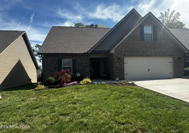 7360-willow-path-ln-knoxville-tn-37918/hzid_dc7dab95