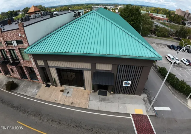 161-e-harper-ave-maryville-tn-37804/hzid_83cdca1a
