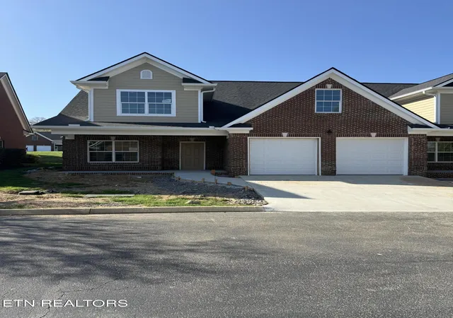 2389-pauly-brk-way-knoxville-tn-37932/hzid_6cf57ff4