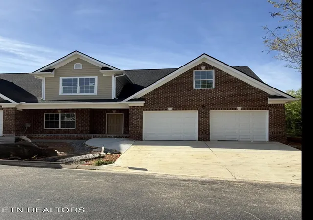 2393-pauly-brk-way-knoxville-tn-37932/hzid_78ee4cb3