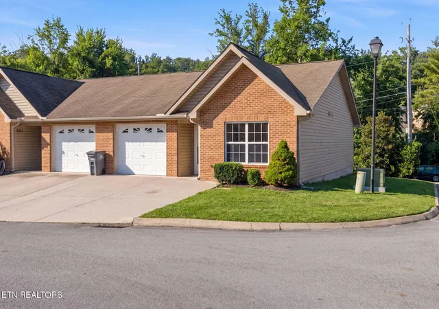 3513-valley-strm-way-knoxville-tn-37917/hzid_62150e77