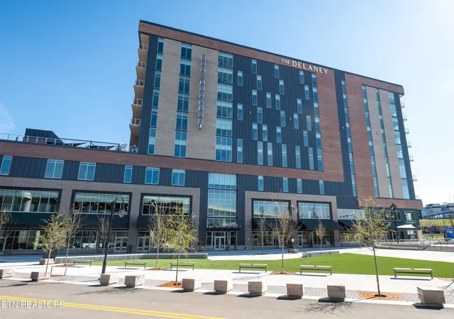 122-stadium-way-516-knoxville-tn-37915/hzid_63307d62