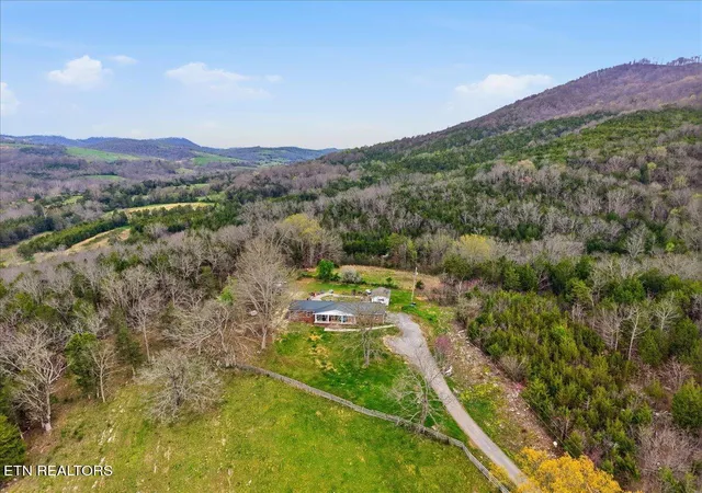 365-young-ln-tazewell-tn-37879/hzid_6387e59b