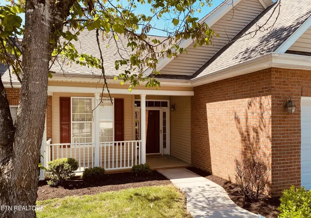 119-devanshire-ct-oak-ridge-tn-37830/hzid_29d42f73