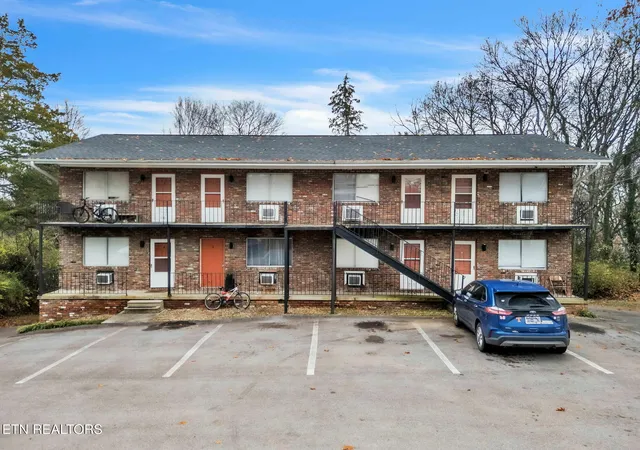 412-watagua-dr-knoxville-tn-37918/hzid_f464ec01