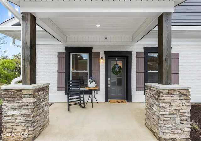 4411-legends-way-a-maryville-tn-37801/hzid_cb3c2c3e