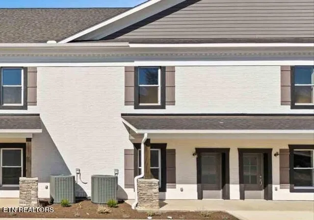 4411-legends-way-f-maryville-tn-37801/hzid_b4cda03f