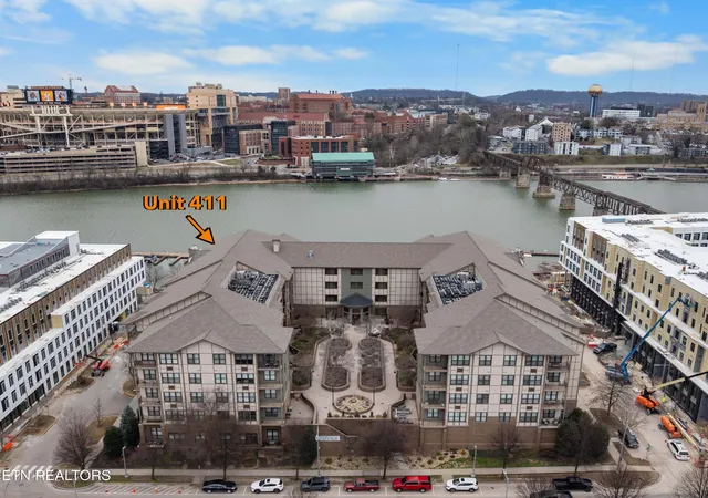 445-w-blount-ave-411-knoxville-tn-37920/hzid_df2af987